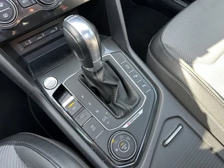Volkswagen Tiguan - afbeelding nr 40