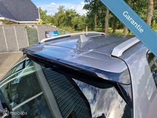 Peugeot 2008 Peugeot 2008 1.2 PureTech Active Maandaanbieding + Garantie - afbeelding nr 14