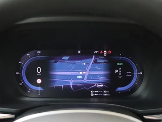 Volvo XC60 Volvo XC60 T6 Plus Black Edition | Trekhaak | 360° Camera | Panoramadak - afbeelding nr 23