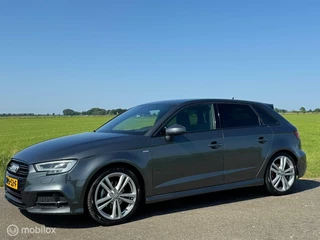 Audi A3 - 63588604-0