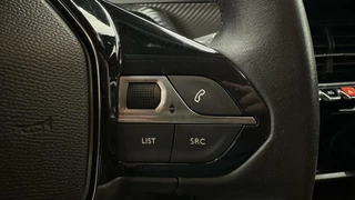 Peugeot 208 Peugeot 208 1.2 PureTech Blue Lease Active CARPLAY CRUISE NAVI - afbeelding nr 22