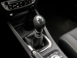 Renault Mégane Estate (NAVIGATIE, CLIMATE, GETINT GLAS, CRUISE, SPORTSTOELEN, LM VELGEN, PARKEERSENSOREN, ARMSTEUN, NIEUWE APK, NIEUWSTAAT) - afbeelding nr 11