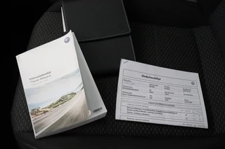 Volkswagen Tiguan - afbeelding nr 24