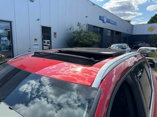 Volvo XC40 - afbeelding nr 14