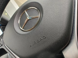 Mercedes-Benz B-Klasse Carplay/Android | Dodehoeksens. | Panoramadak - afbeelding nr 23