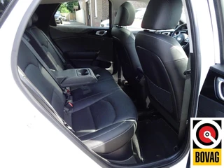 Kia XCeed Kia XCeed 1.6 GDi PHEV ExecutiveLine - afbeelding nr 13