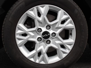 Kia Ceed Sportswagon Kia Ceed Sportswagon 1.0 T-GDi ComfortLine Cruise control Climate control Stoel + stuurverwarming Achteruitrijcamera Navigatie Apple Carplay/ Android Auto - afbeelding nr 32