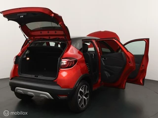 Renault Captur Renault Captur 0.9 TCe Intens - afbeelding nr 22