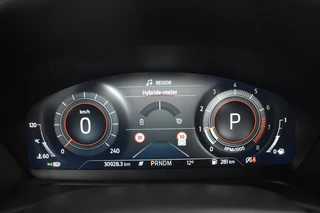 Ford Puma - afbeelding nr 25