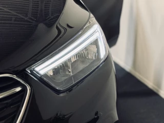 Opel Mokka Opel Mokka 1.4 Turbo Innovation Aut. | 19