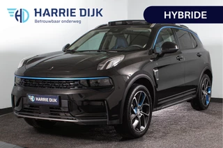 Lynk & Co 01 - 473115724-0