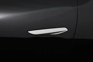 DS DS 3 DS 3 Crossback E-Tense Performance 50 kWh*ECC*NAVI*CAMERA*CRUISE* - afbeelding nr 43