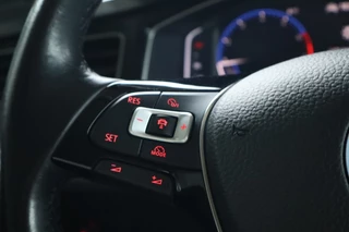 Volkswagen Polo - afbeelding nr 16