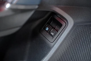 CUPRA Formentor CUPRA Formentor 1.4 e-Hybrid VZ Performance Pano|Trekhaak|Memory Seats - afbeelding nr 22