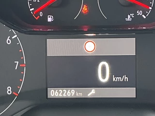 Opel Corsa - afbeelding nr 26