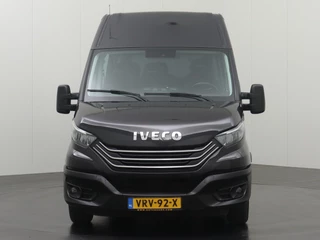 Iveco Daily | Navigatie | Camera | 3500Kg Trekhaak | Led - afbeelding nr 10