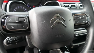 Citroën C3 - afbeelding nr 13