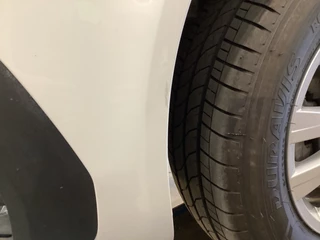 Volkswagen Transporter - afbeelding nr 34