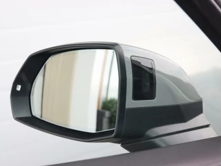 Audi Q5 Audi Q5 55 TFSI-e 367PK Quattro Competition | Full options | Massage | Pano | 360° Camera | B&O audio | - afbeelding nr 11