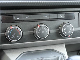 Volkswagen Transporter | LED | TREKHAAK | APPLE CARPLAY | - afbeelding nr 13