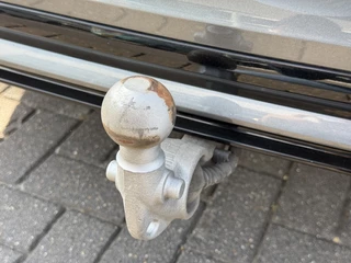 Volvo V60 - afbeelding nr 46