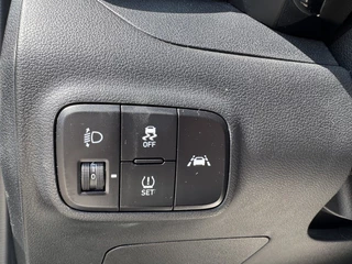 Hyundai i10 Hyundai i10 1.0 Comfort 5-zits | Carplay | Airco | Stoel & Stuurverw. - afbeelding nr 16