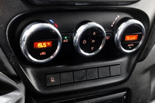 Iveco Daily - afbeelding nr 16