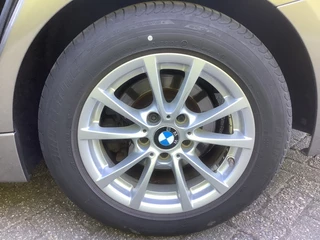 BMW 3 Serie - afbeelding nr 14