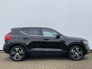 Volvo XC40 - afbeelding nr 28