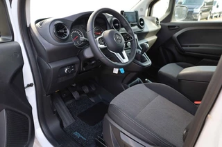 Mercedes-Benz Citan - afbeelding nr 20