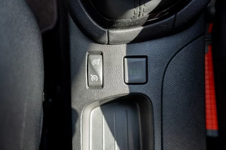 Renault Clio - afbeelding nr 32