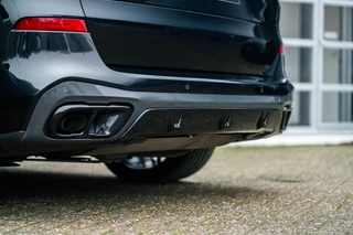 BMW X5 - afbeelding nr 33
