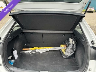 Volkswagen Taigo Volkswagen Taigo 1.0 TSI Life Business - afbeelding nr 7