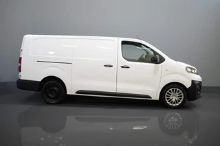 Opel Vivaro - afbeelding nr 10