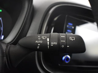 Toyota Aygo Toyota Aygo X * Netto Deal * 1.0 VVT-i S-CVT first Edition | Climate Control | Camera - afbeelding nr 20