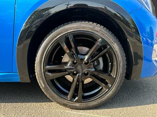 Peugeot 208 - afbeelding nr 11