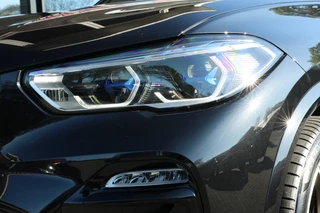 BMW X5 - afbeelding nr 36