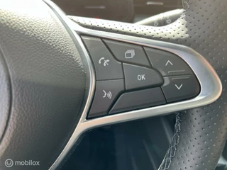 Mitsubishi Colt Mitsubishi Colt 1.0T MT First Edition navi cruise control - afbeelding nr 13