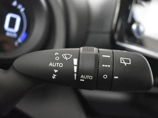 Toyota Yaris Cross - afbeelding nr 22