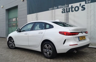 BMW 2 Serie - afbeelding nr 5