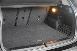 BMW X1 - afbeelding nr 26