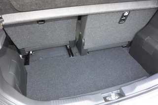 Suzuki Ignis - afbeelding nr 14