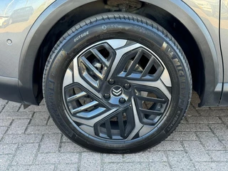 Citroën C4 - afbeelding nr 28