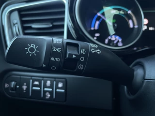 Kia XCeed | Plug-in Hybrid - afbeelding nr 19