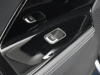 Kia Niro - Navigatie - Camera - Climate control - Cruise control - All Season - Fabrieksgarantie tot 01-2027 - afbeelding nr 38