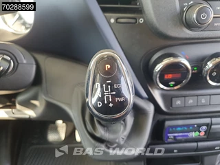 Iveco Daily Iveco Daily 35S16 -20 Vriezer Koelwagen Automaat Kerstner 230V Stekker LED Airco Cruise Parkeersensoren Euro6 Koel Koeler Kühl Kühler Kühlwagen Vries Vriezer Frigo 9m3 Airco Cruise control - afbeelding nr 17