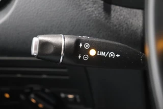 Mercedes-Benz Vito Mercedes-Benz Vito 114 CDI Lang Automaat EURO 6 - Airco - Cruise - 2x Schuifdeur - €14.950,- Excl. - afbeelding nr 12