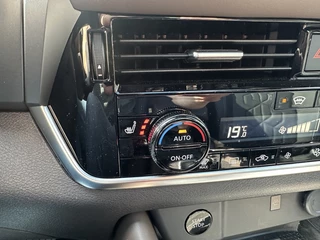 Nissan QASHQAI - afbeelding nr 37