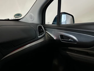 Opel Mokka Opel Mokka 1.4 T INNOVATION RIJKLAAR! l PANODAK l TREKH l CAMERA l - afbeelding nr 34