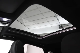 Kia ProCeed Kia ProCeed 1.5 T-GDi GT Line | Panoramadak | Carplay |  Camera | Navigatie | Climate control | PDC | Cruise control | Bluetooth | Getint glas - afbeelding nr 7
